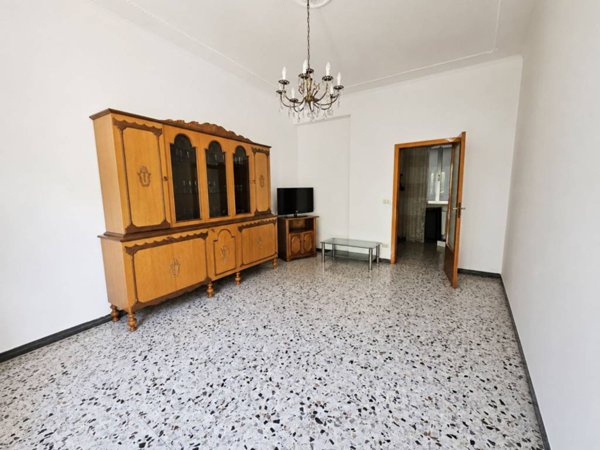 appartamento in vendita a Macerata