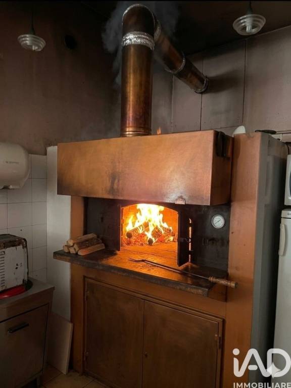 negozio in vendita a Macerata