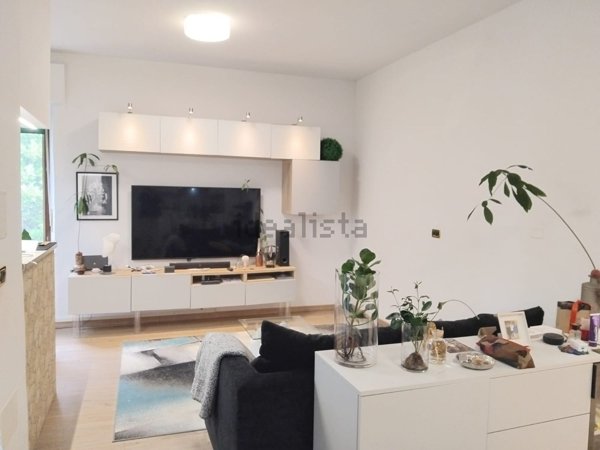 appartamento in vendita a Macerata