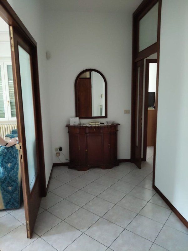 appartamento in vendita a Macerata