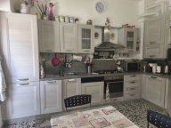 appartamento in vendita a Macerata