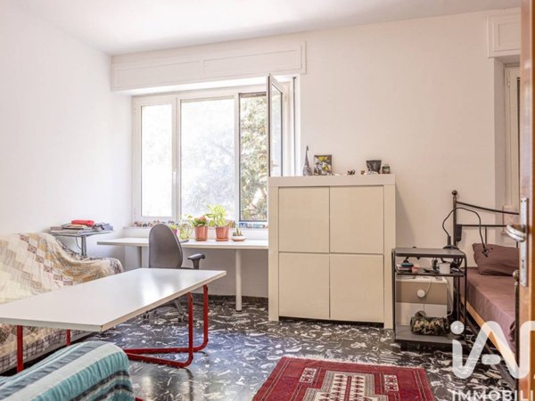 appartamento in vendita a Macerata