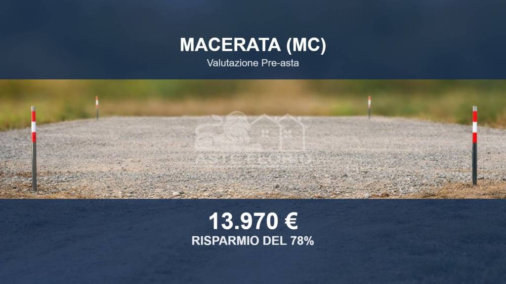 negozio in vendita a Macerata