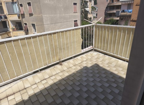 appartamento in vendita a Macerata
