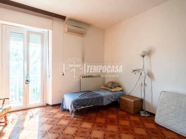 appartamento in vendita a Macerata