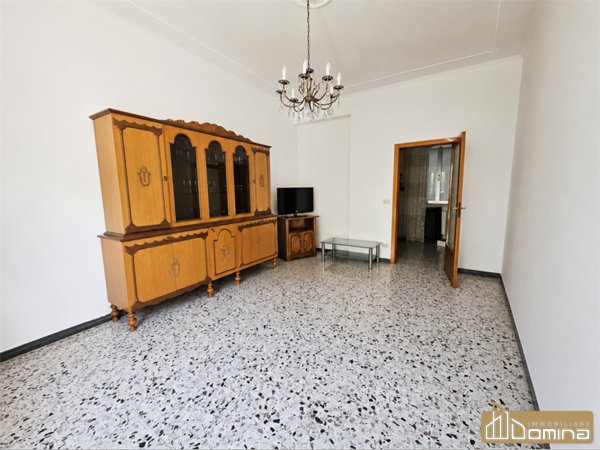 appartamento in vendita a Macerata in zona Santo Stefano