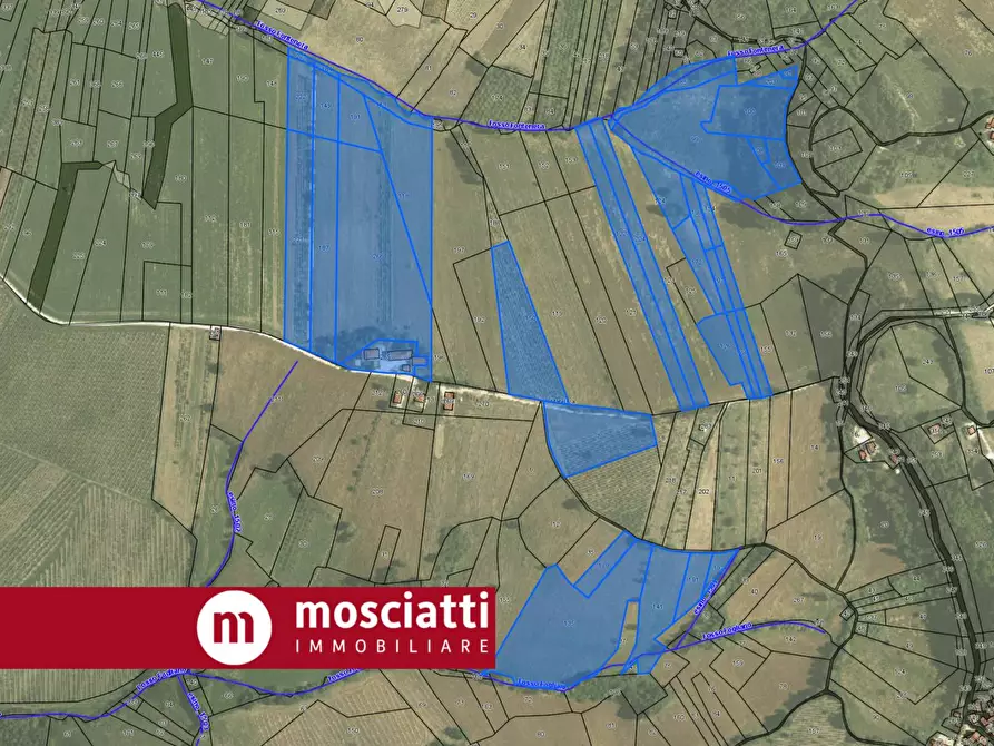 appartamento in vendita a Matelica