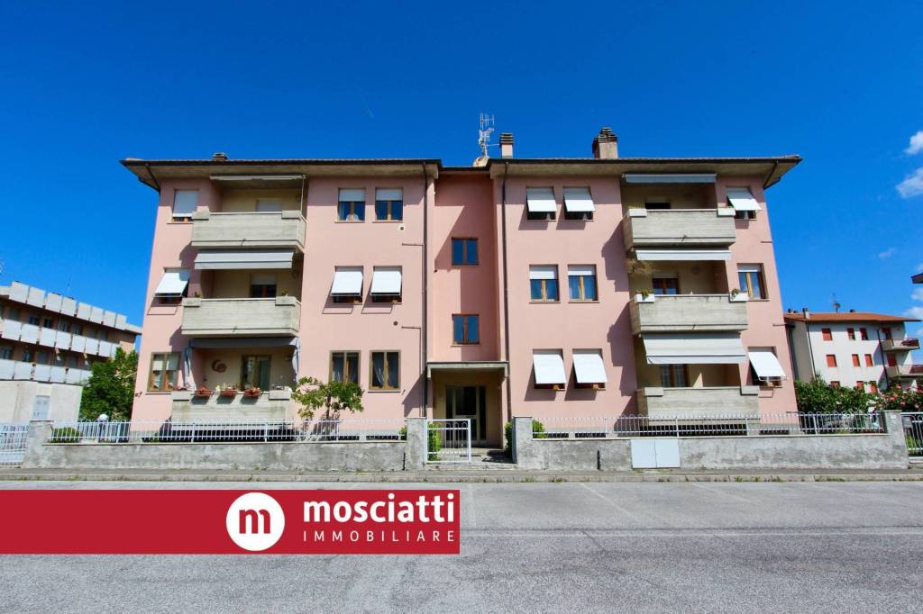 appartamento in vendita a Matelica