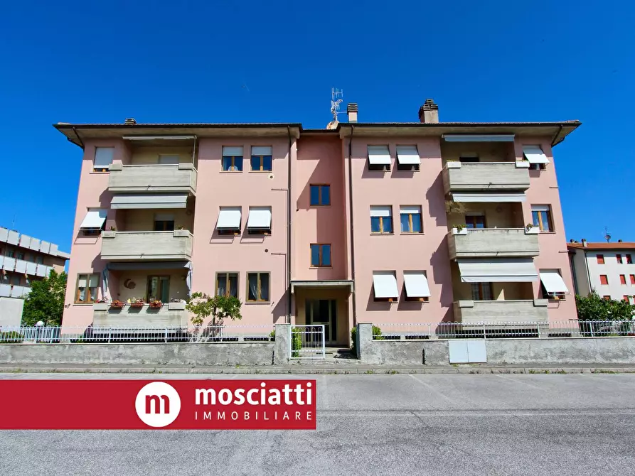 appartamento in vendita a Matelica