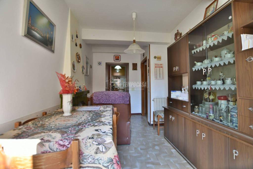 casa indipendente in vendita a Matelica