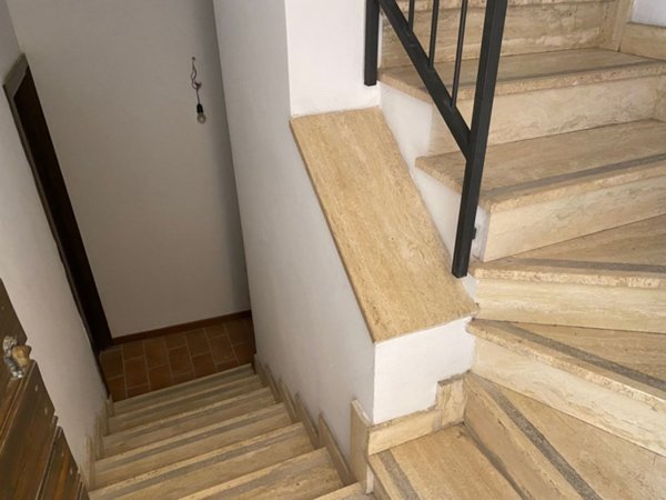 casa indipendente in vendita a Matelica