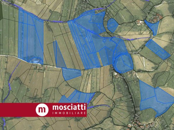 appartamento in vendita a Matelica
