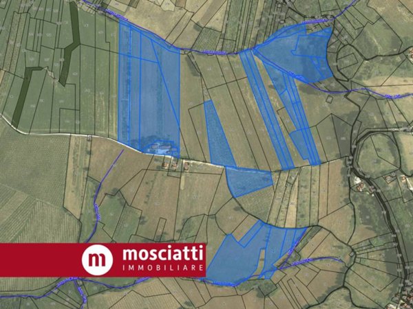 appartamento in vendita a Matelica