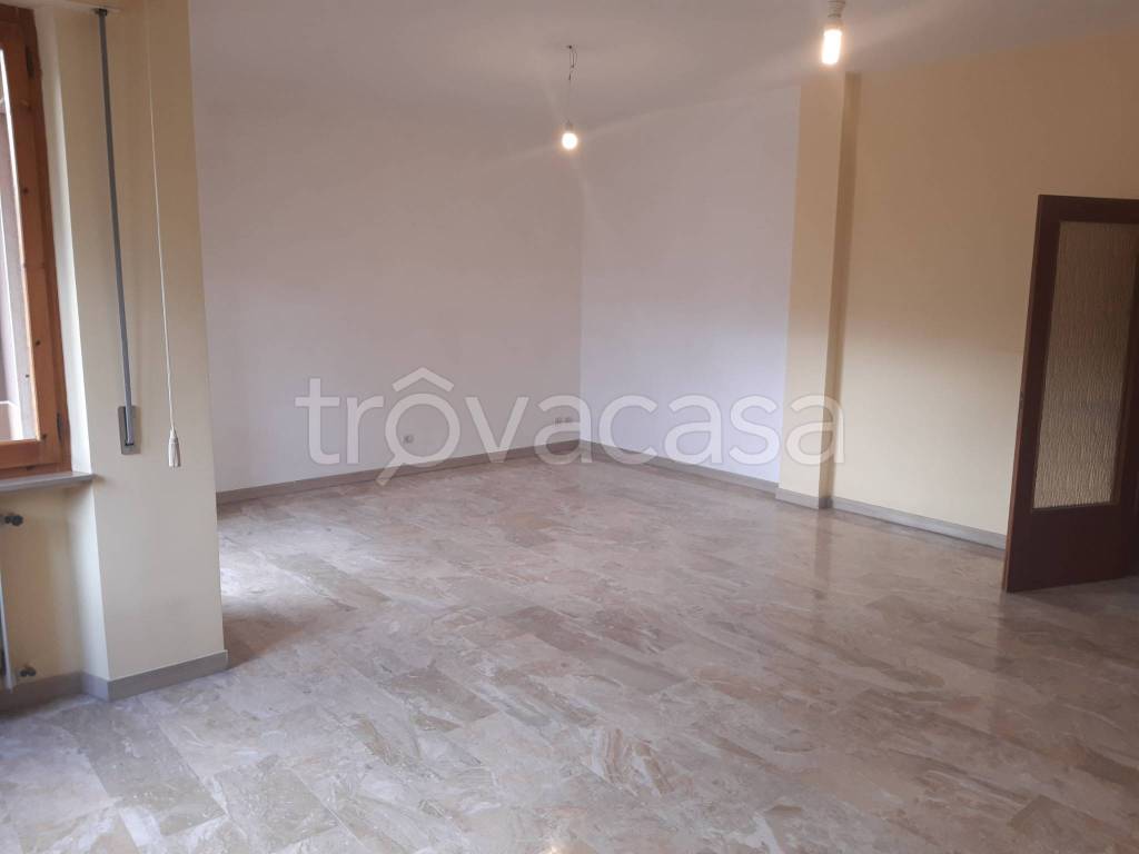 appartamento in vendita a Matelica