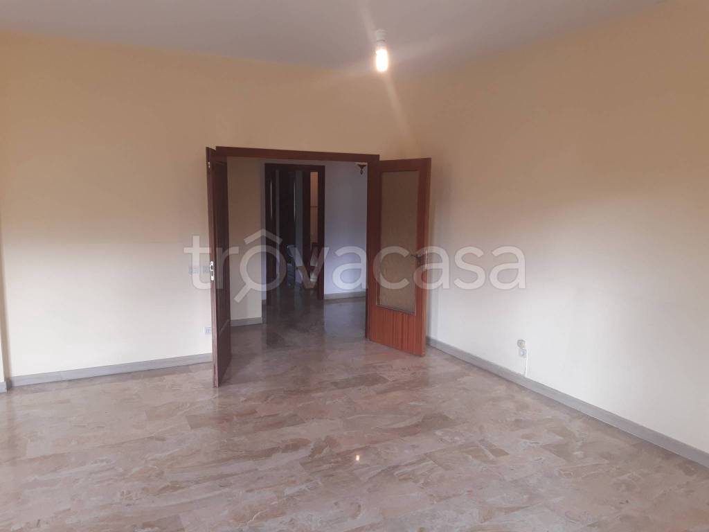 appartamento in vendita a Matelica