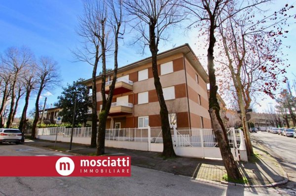 appartamento in vendita a Matelica