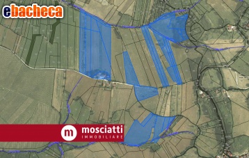 appartamento in vendita a Matelica