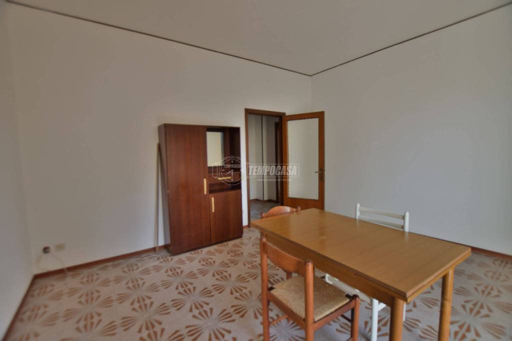 appartamento in vendita a Matelica