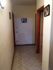 appartamento in vendita a Matelica