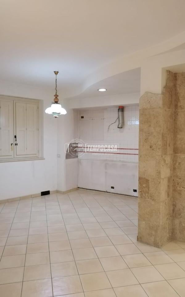 appartamento in vendita a Matelica