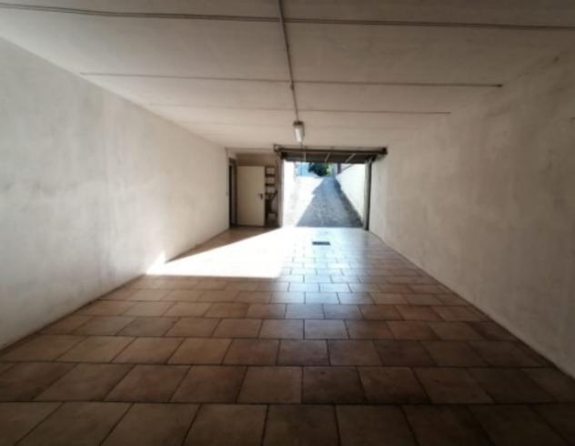 negozio in vendita a Matelica