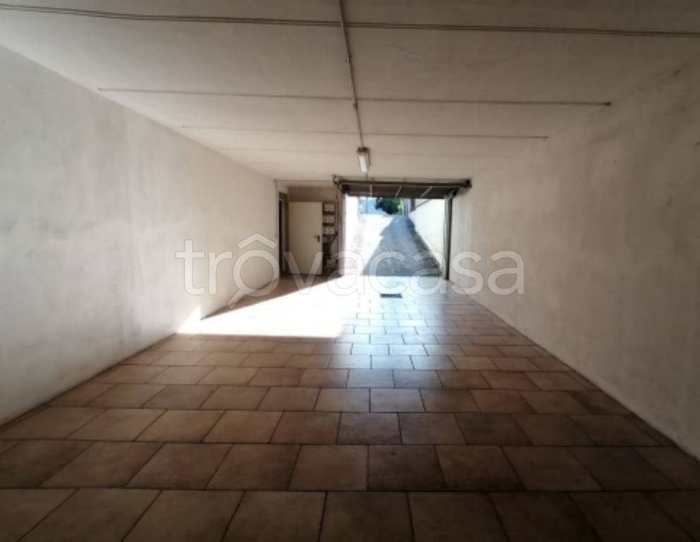 negozio in vendita a Matelica