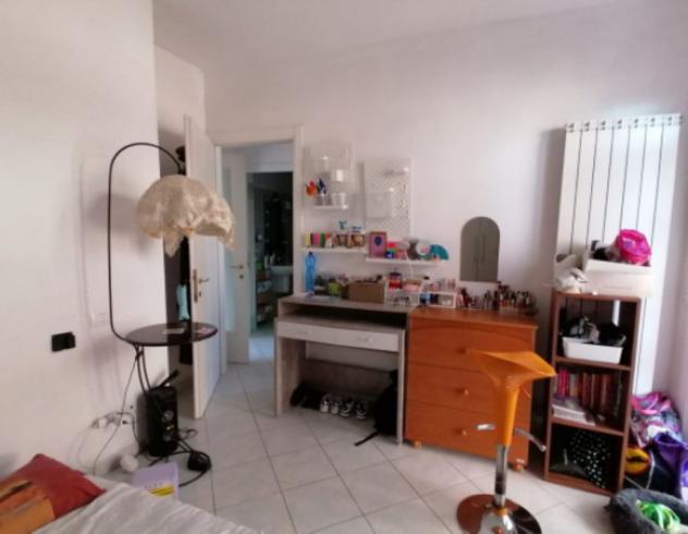 appartamento in vendita a Matelica