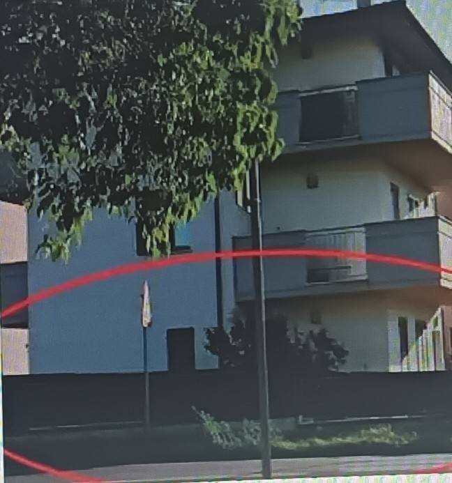 appartamento in vendita a Matelica