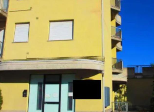negozio in vendita a Matelica