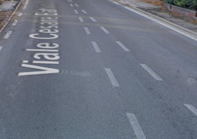 pentavano in vendita a Matelica