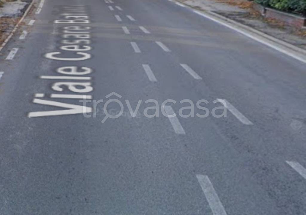 negozio in vendita a Matelica