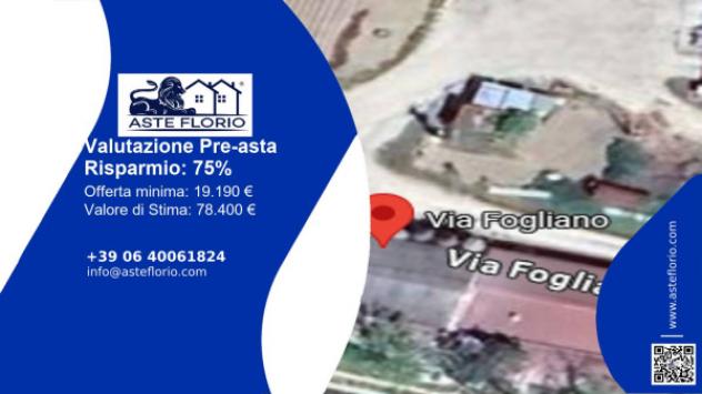 terreno agricolo in vendita a Matelica