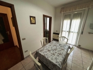 appartamento in vendita a Matelica