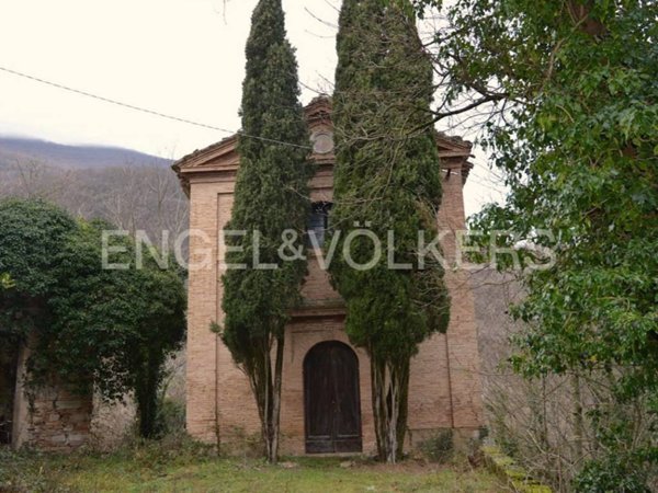 villa in vendita a Matelica