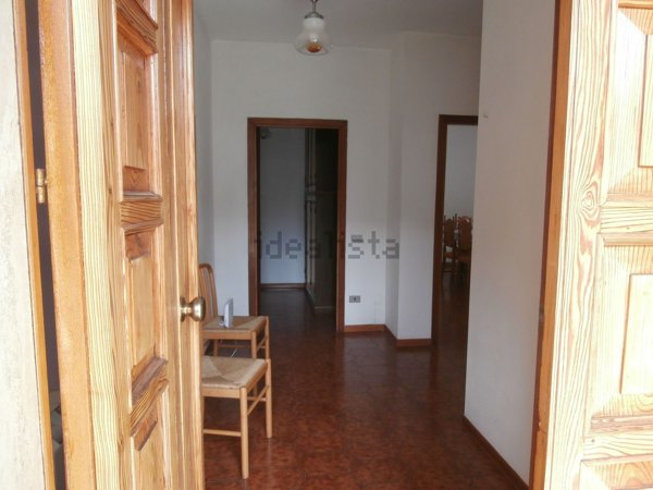 appartamento in vendita a Matelica