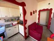casa indipendente in vendita a Matelica in zona Braccano