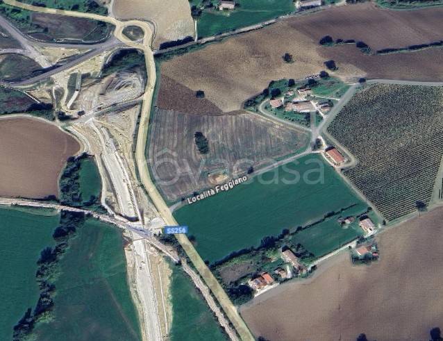 appartamento in vendita a Matelica