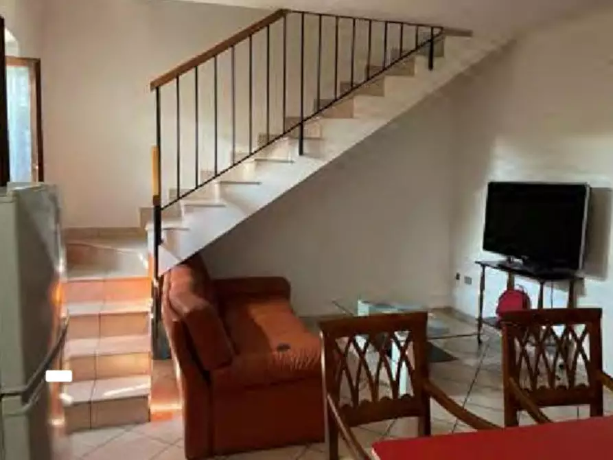 appartamento in vendita a Matelica