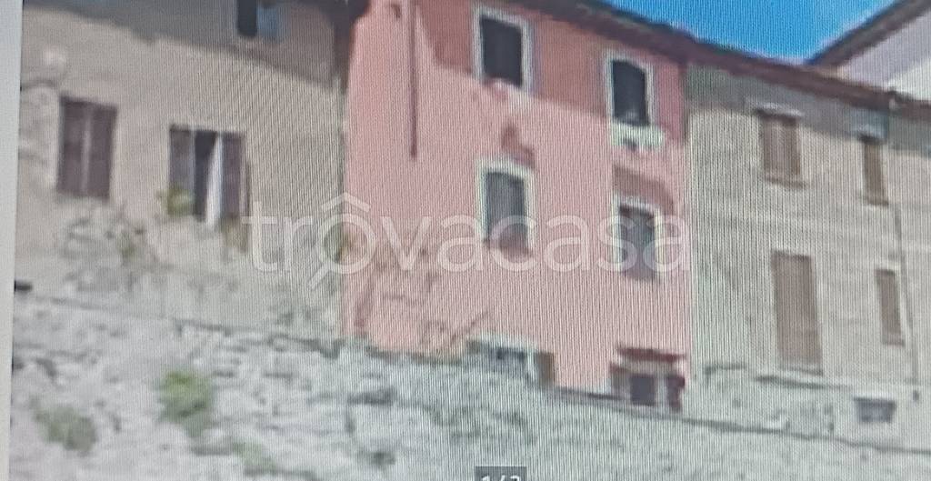 appartamento in vendita a Matelica