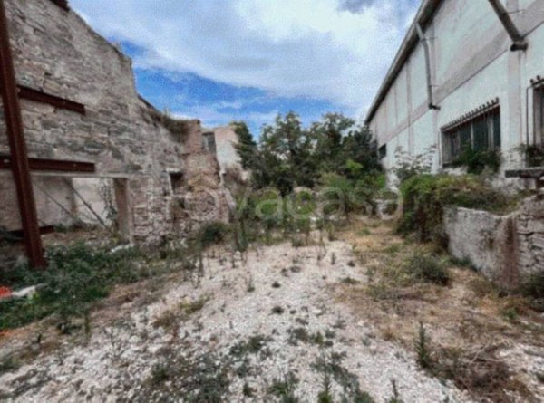 appartamento in vendita a Matelica