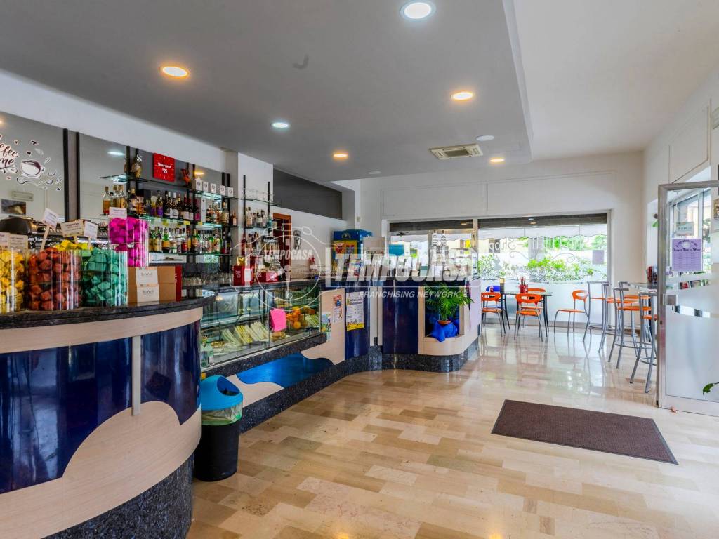 negozio in vendita a Matelica