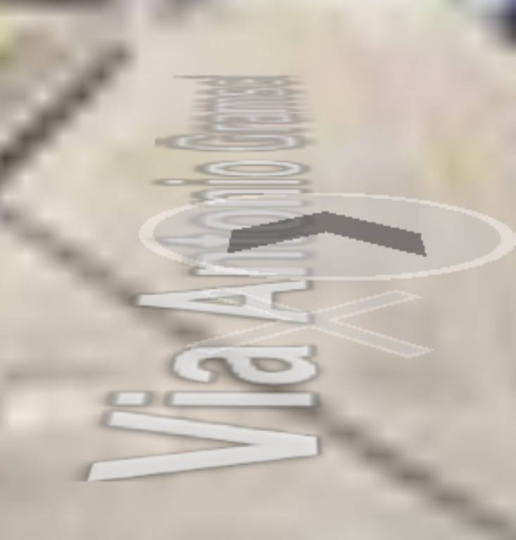 immagine annuncio 0 di 11