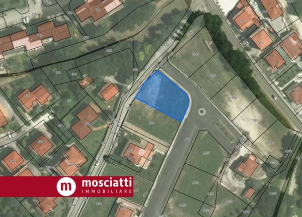 immagine annuncio 0 di 1