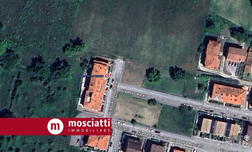 appartamento in vendita a Matelica