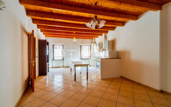 appartamento in vendita a Matelica