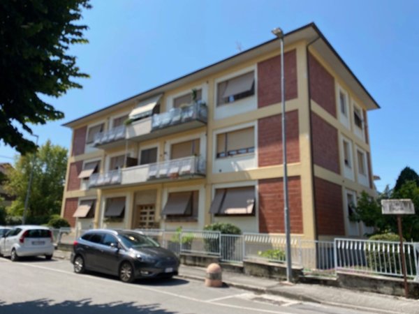 appartamento in vendita a Matelica