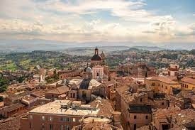 ufficio in vendita a Matelica