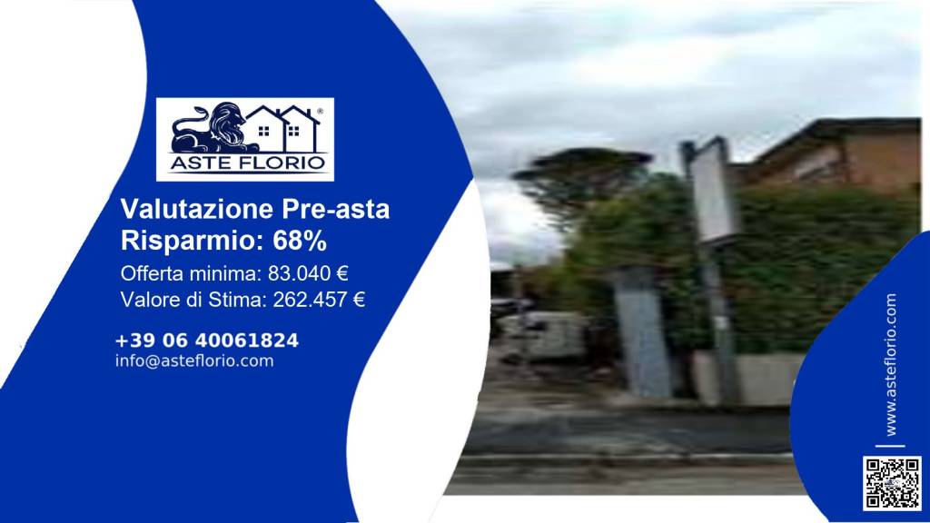 negozio in vendita a Matelica