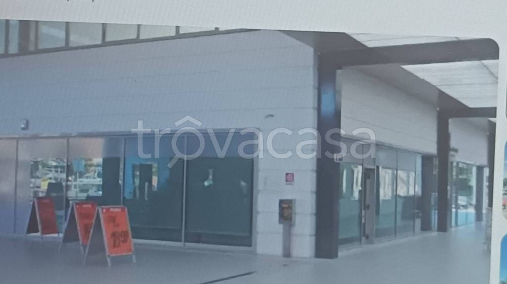 appartamento in vendita a Matelica