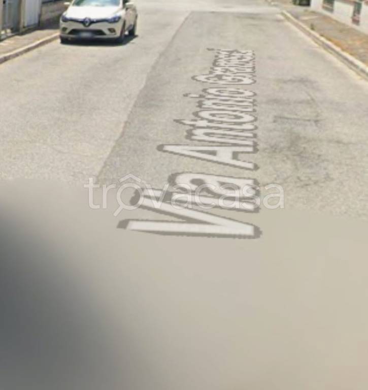 appartamento in vendita a Matelica